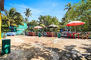 Via Sunshine Beach Resort