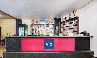 Via Sunshine Beach Resort