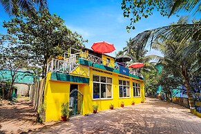 Via Sunshine Beach Resort