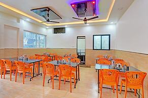 Fabhotel Relax Inn