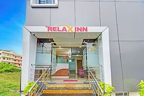 Fabhotel Relax Inn