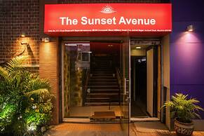 Via The Sunset Avenue Mumbai