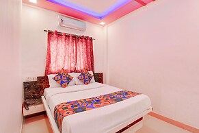 Fabhotel Devi Residency Wakad