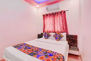 Fabhotel Devi Residency Wakad