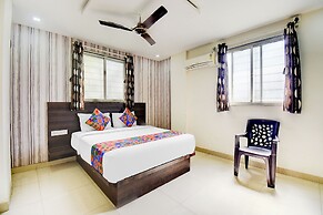 Fabhotel Galaxy Inn I