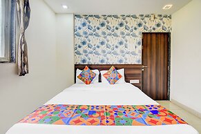 Fabhotel Galaxy Inn I
