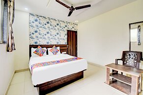 Fabhotel Galaxy Inn I