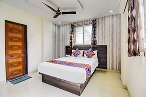 Fabhotel Galaxy Inn I