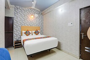 Fabhotel Dream Inn