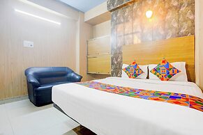Fabhotel Dream Inn