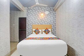 Fabhotel Dream Inn