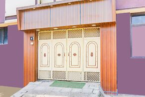 Fabhotel Dream Inn