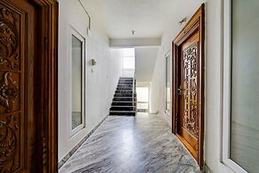 Fabhotel Ak Elite Luxury Homestay