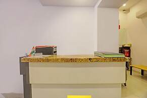 Fabhotel Vivek Inn