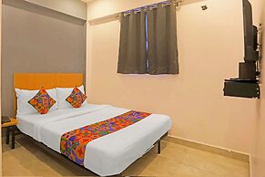 Fabhotel Vivek Inn