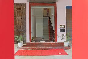 Fabhotel Vivek Inn