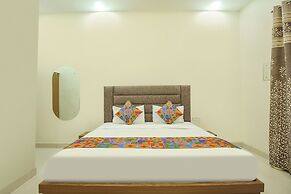 Fabhotel Lotus