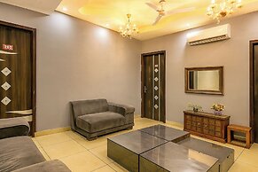 Fabhotel Connect Stays