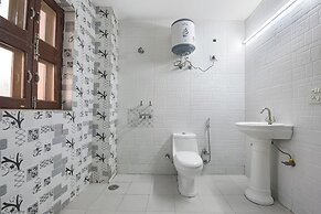 Fabhotel Connect Stays