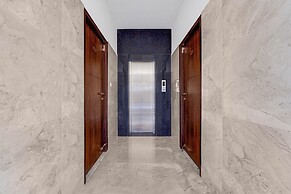 Fabhotel Kayal Plaza