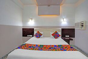 Fabhotel D Season