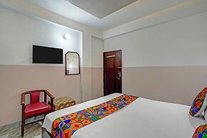 Fabhotel D Season