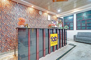 Fabhotel D Season