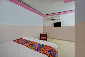 Fabhotel D Season
