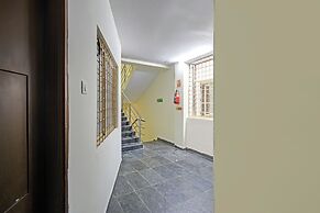 Fabhotel Ayaansh Himayatnagar