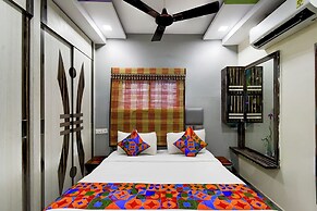 Fabhotel Five Star