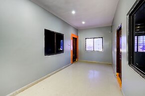 Fabhotel Five Star