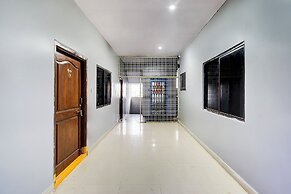 Fabhotel Five Star