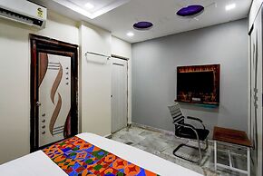 Fabhotel Five Star