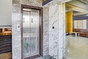 Fabhotel Malva