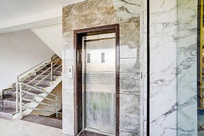Fabhotel Malva