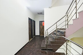 Via Diamond Key