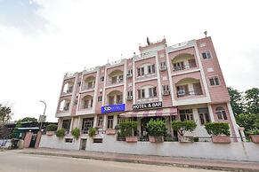 Fabhotel Rajlaxmi Palace
