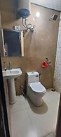 Fabhotel Golden Palace I