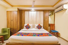 Fabhotel Atithi