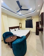 Fabhotel Hi Rise