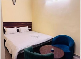 Fabhotel Hi Rise