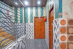 Via Ayodhya Residency