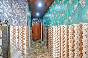 Via Ayodhya Residency