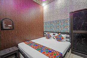 Via Ayodhya Residency