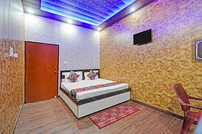 Via Ayodhya Residency