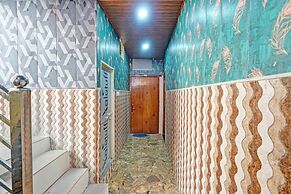 Via Ayodhya Residency