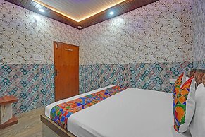 Via Ayodhya Residency