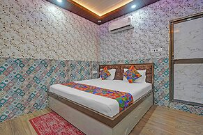 Via Ayodhya Residency