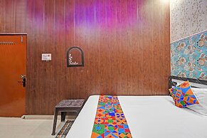 Via Ayodhya Residency