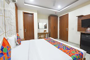 Fabhotel Laxmi Mahal